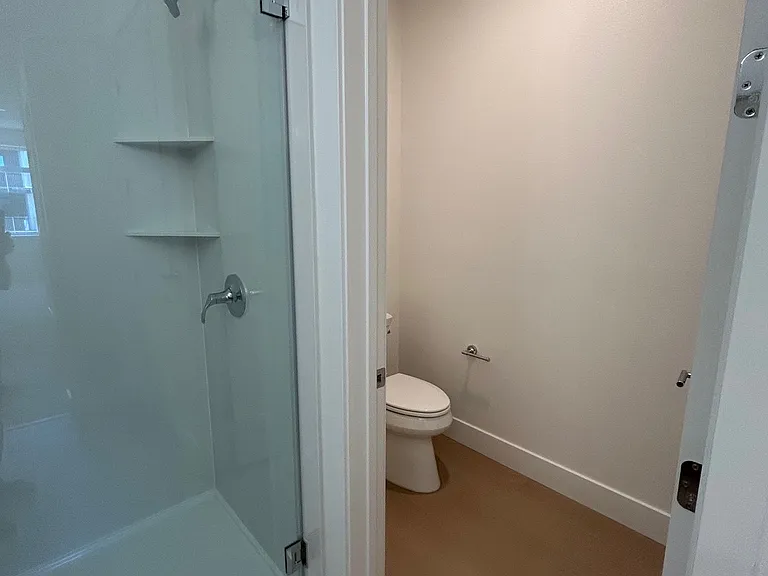 308 Torrey Pine Ter #611 — Photo 11