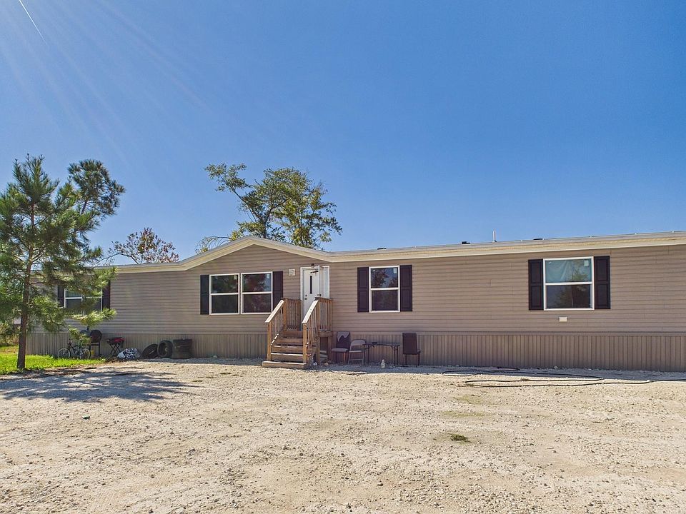 1st image of 1016 Exotic Pine St