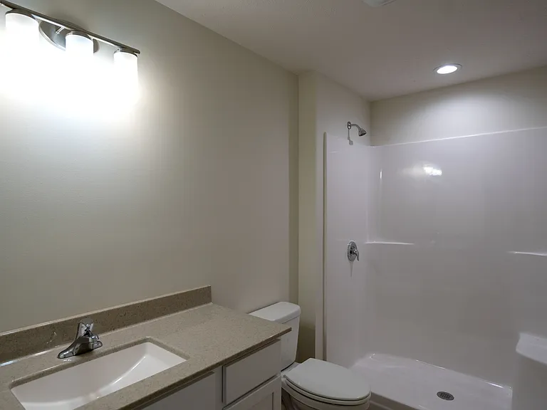 4321 Dawn St — Photo 9