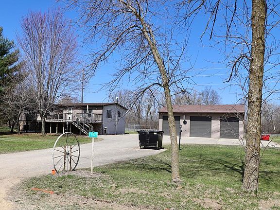 4th image of 29825 Cannon River Blvd