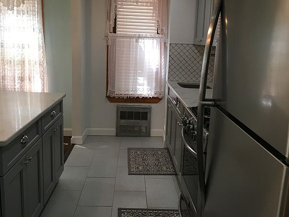 5th image of 105-20 66th Ave APT 1F