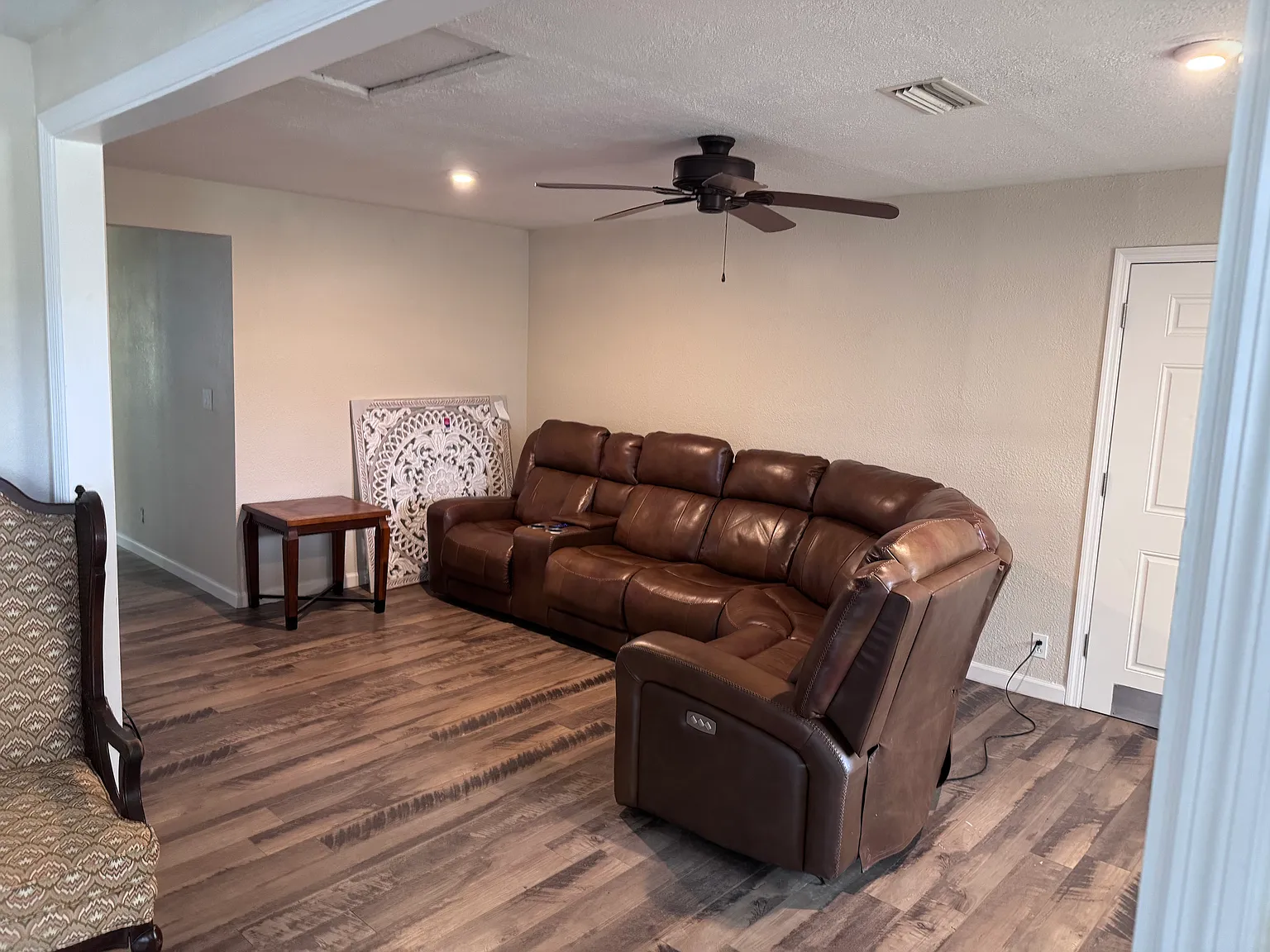2 bed, 1138 sqft, $1,750 — Photo 4