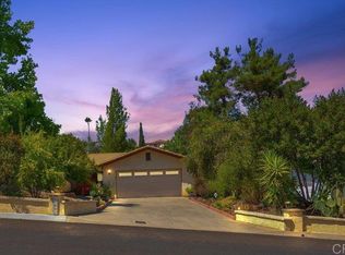 23802 Barona Mesa Rd, Ramona, CA 92065