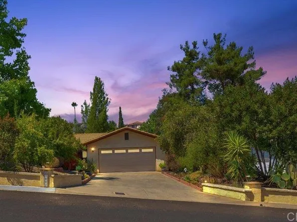 23802 Barona Mesa Rd, Ramona, CA 92065