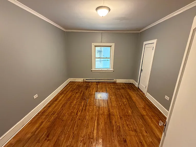 1621 Jackson St #2 — Photo 5