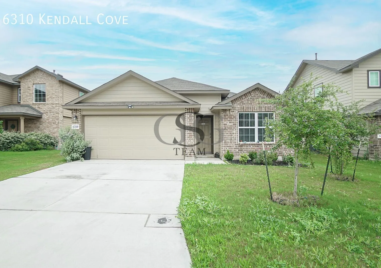 Move In Ready — Photo 1