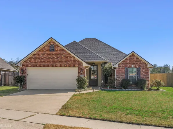 1952 Wild Iris, Bossier City, LA 71112