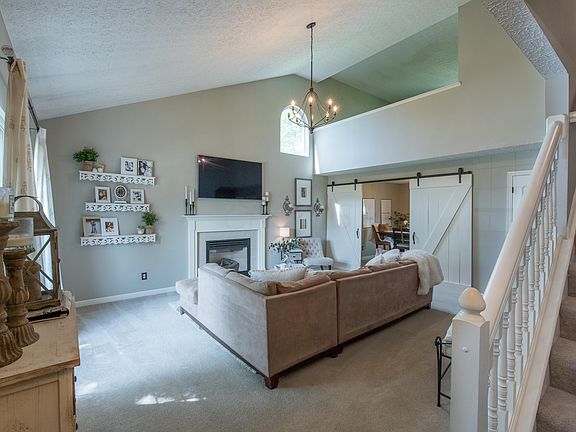 3rd image of 6280 Corley Dr