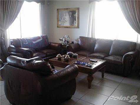 3rd image of 4634 NW 94th Pl