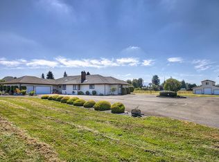 20505 SE 416th St, Enumclaw, WA 98022