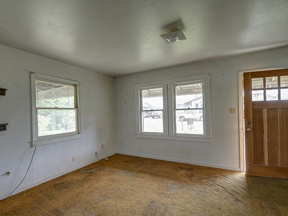 5th image of 6050 Vierra Ln