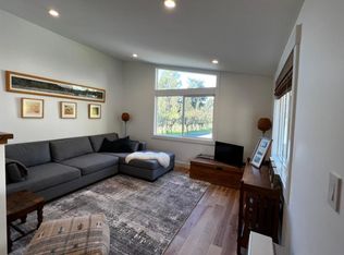 1842 Pleasant Hill Rd, Sebastopol, CA 95472