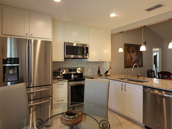 5th image of 3426 Glenn Mottin Way S