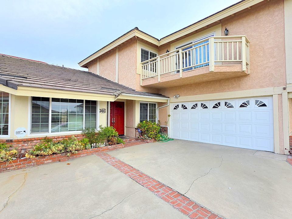 1st image of 20665 E Fuero Dr