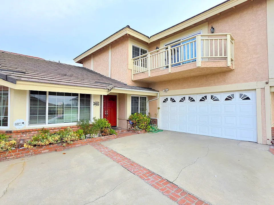 20665 E Fuero Dr