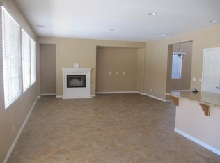 37413 Mimosa Way, Palmdale, CA 93551