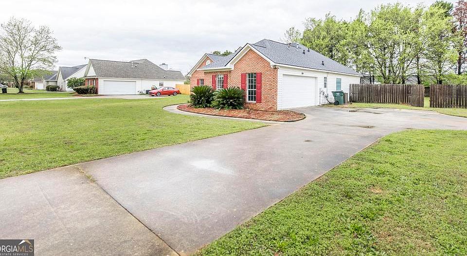 1st image of 319 Smithville Church Rd