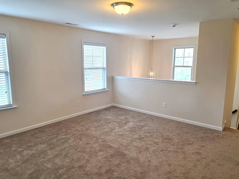 70 Cranes Nest Dr — Photo 25