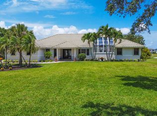 5031 SW Bimini Cir N, Palm City, FL 34990