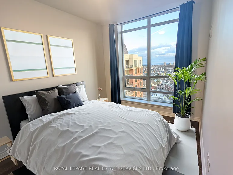 2379 Central Park Dr #1206 — Photo 11