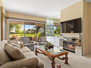 5 Pine Valley Dr, Rancho Mirage, CA 92270