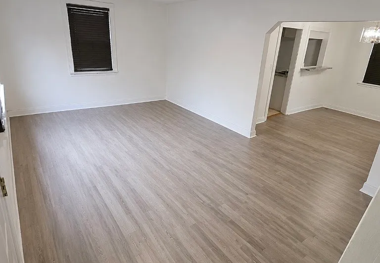 2820 Vincent Ave — Photo 4
