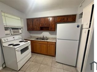2008 Palafox St #4, Jacksonville, FL 32209