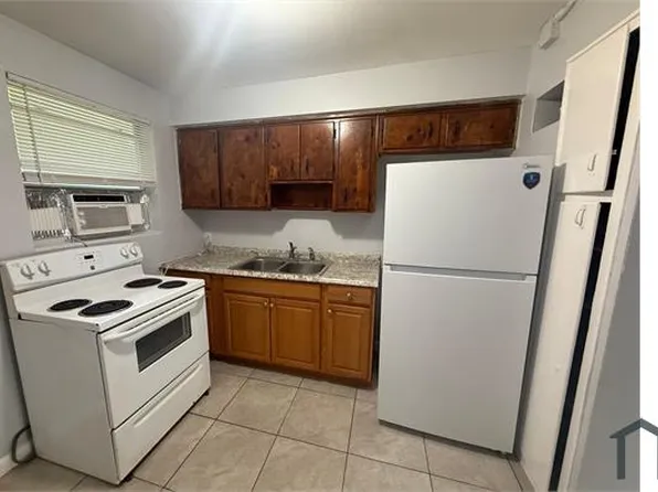 2008 Palafox St #4, Jacksonville, FL 32209