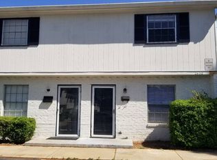 2432 Pruitt St APT 2, Charlotte, NC 28208