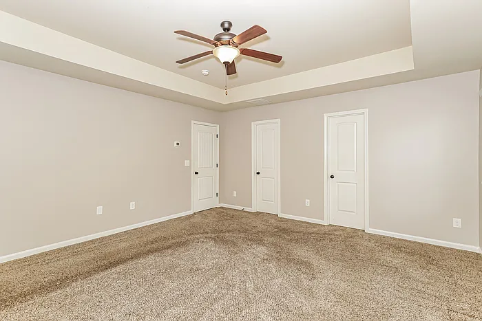 321 Concord Ter — Photo 11