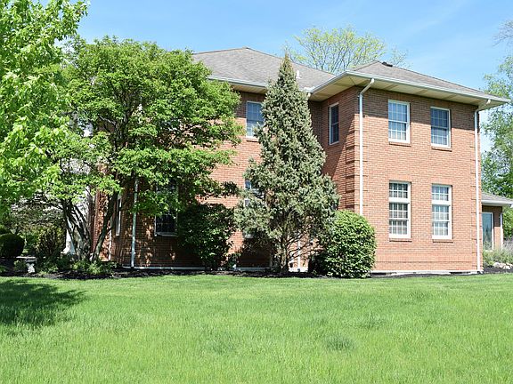 5th image of 1776 Appian Way