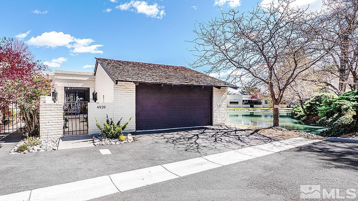 4939 Lakeridge Ter W, Reno, NV 89509 Zillow