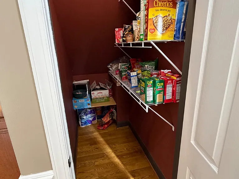 303 Glenn Laurel Dr — Photo 12