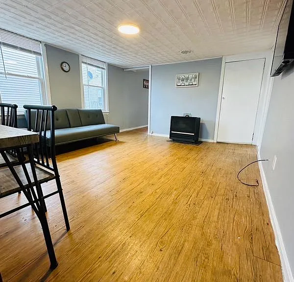 23 Bowers St #2 — Photo 4