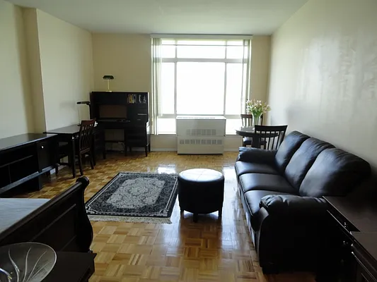 Sold by Battery Park Realty | media 10