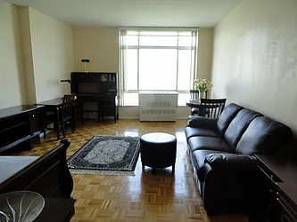 Sold by Battery Park Realty