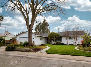10542 Italia Way, Rancho Cordova, CA 95670