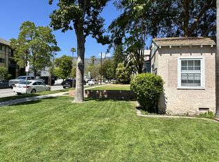 1156 Alameda Ave, Glendale, CA 91201