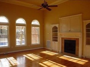 3015 Brackenberry Dr, Anderson, SC 29621