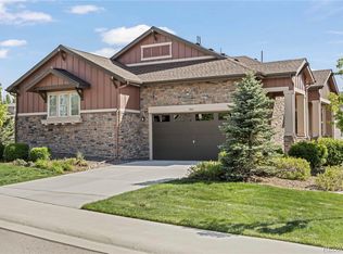 5004 W 109th Cir, WESTMINSTER, CO 80031
