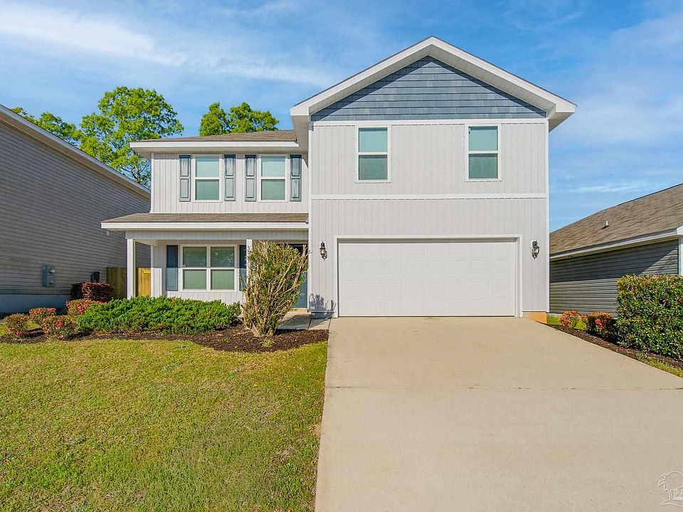 1st image of 5894 Blackhorse Cir