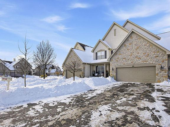 5th image of 6704 Knoll View Ct