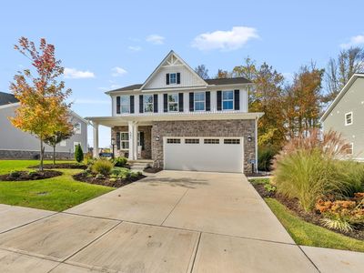 581 Pisa Loop, Delaware, OH, 43015