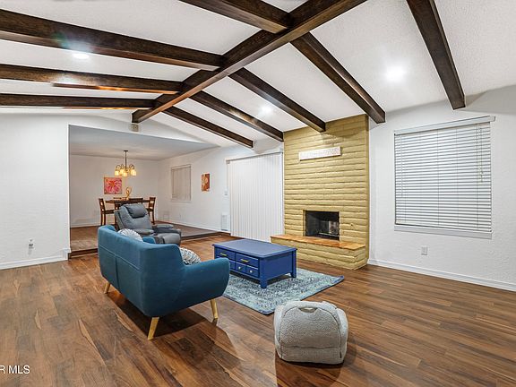 3rd image of 501 Palmary Dr