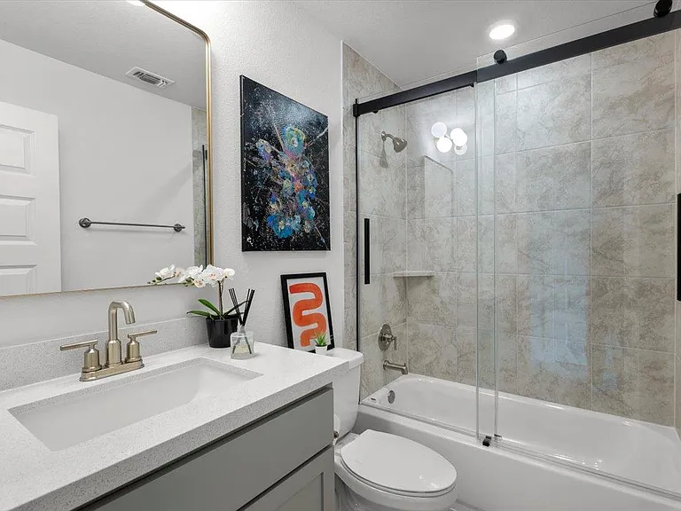 8208 Thelma Jean Dr — Photo 20