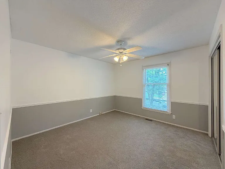 3800 SW Harbor Cir — Photo 14