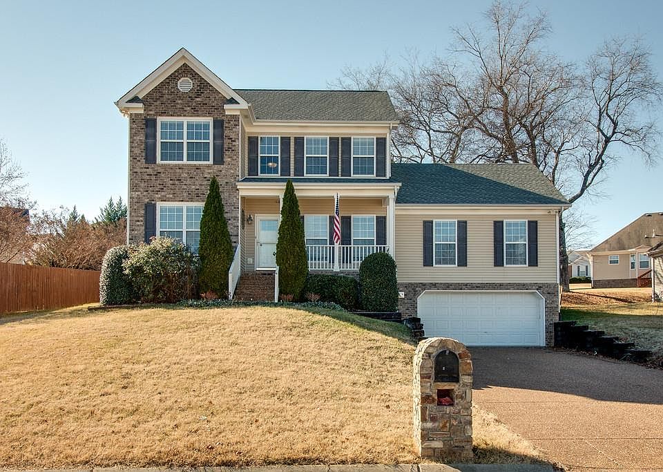 1st image of 2741 Aston Woods Ln