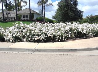 515 Heiden Ct, San Marcos, CA 92069