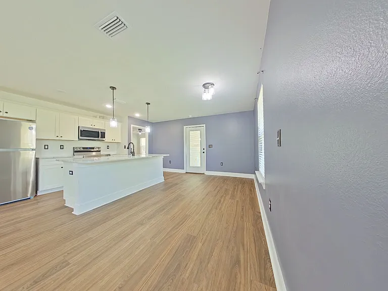 8-web-or-mls-5 Dining Room-3_03202026