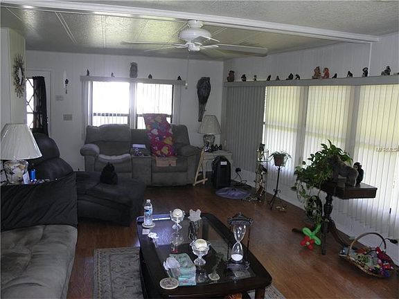 5th image of 3633 N Citrus Cir #1653
